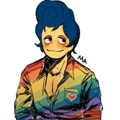 Wally Darling