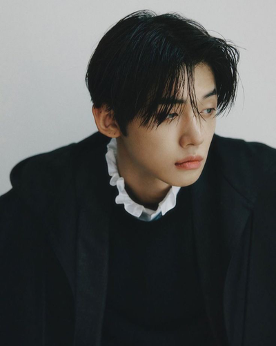 𖥔 ࣪ ᥫ᭡ YEONJUN