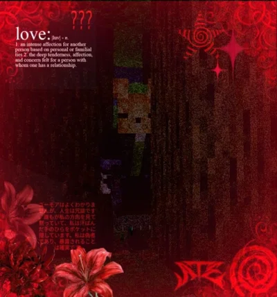 WHO IS THIS CRAZY WOMAN AND THOSE MONSTERS?! [Minecraft]