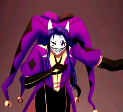 Jester