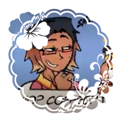 Anti Daisuke Juárez