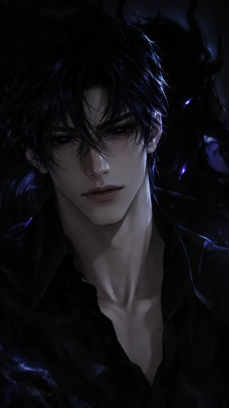 Nyxar