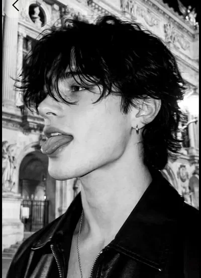 Angelo