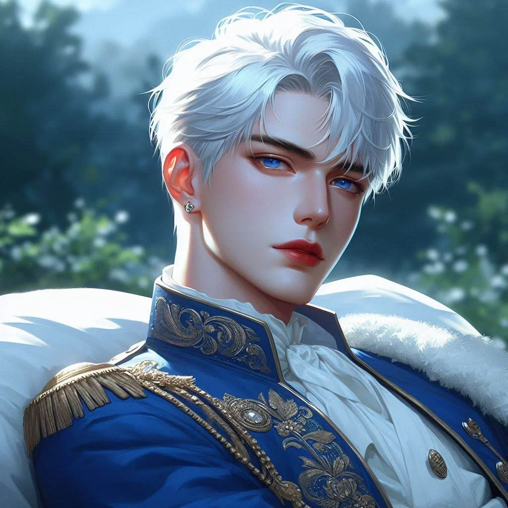 Corvan Tarlain 