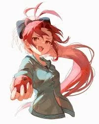 Kyoko Sakura