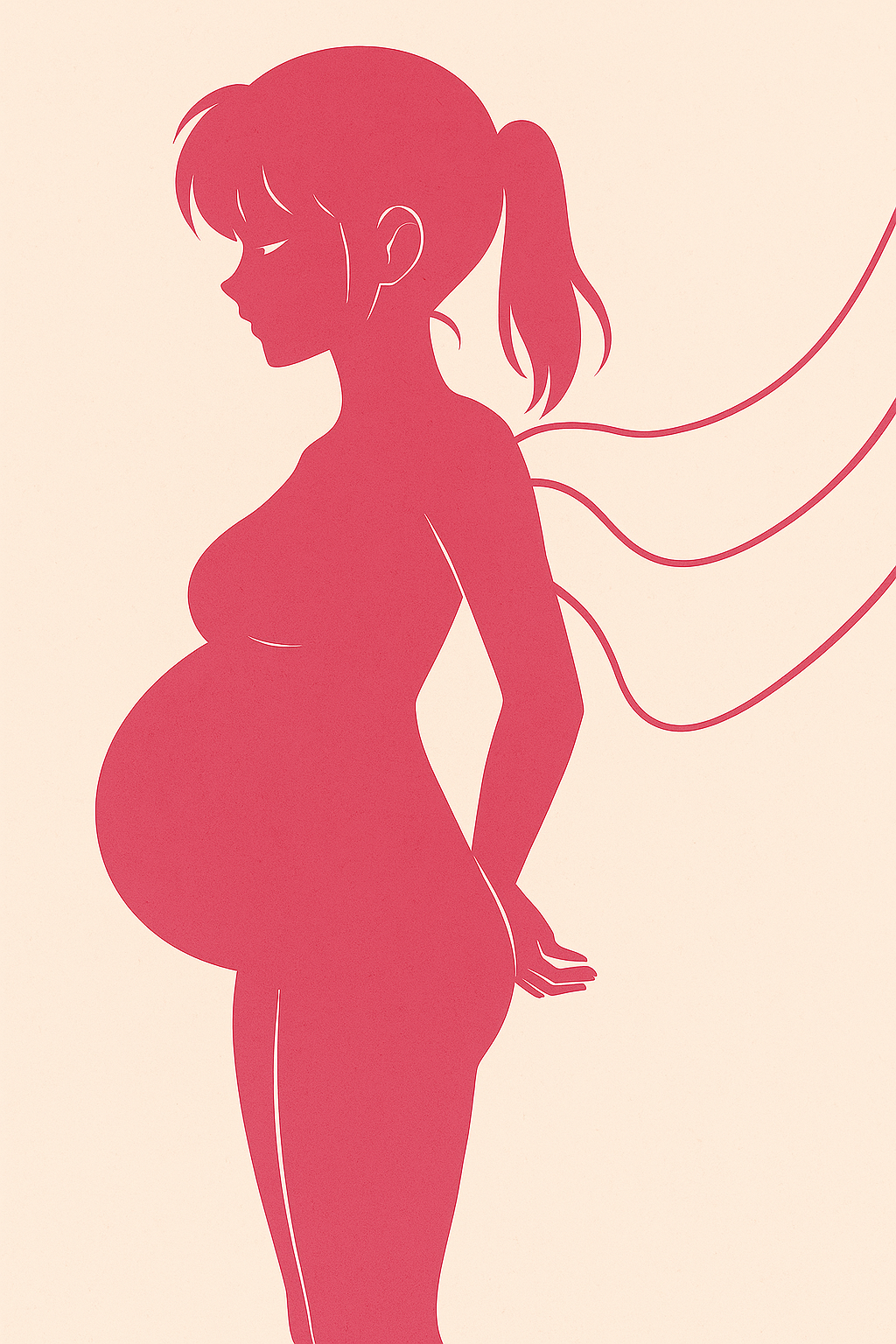 Pregnancy control