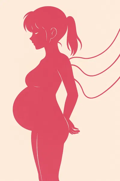 Pregnancy control