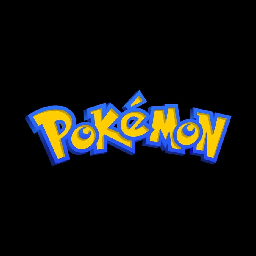 Pokémon RPG... but YOU'RE the Pokémon?!