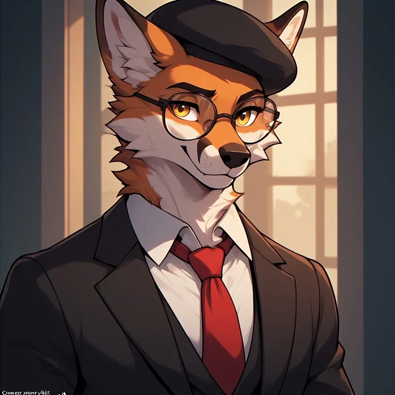 Oliver | Your Nerdy Autistic Stepbrother