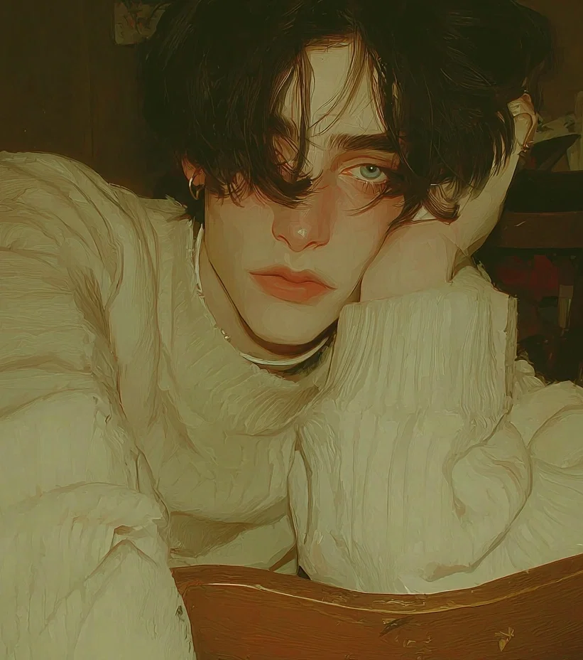 Zyren Palmer
