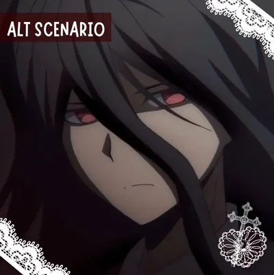 Izuru Kamukura
