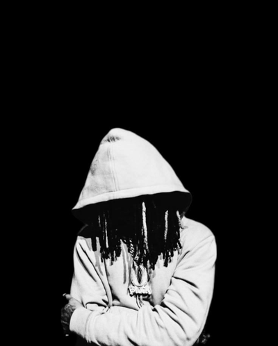Dayvon “Von”