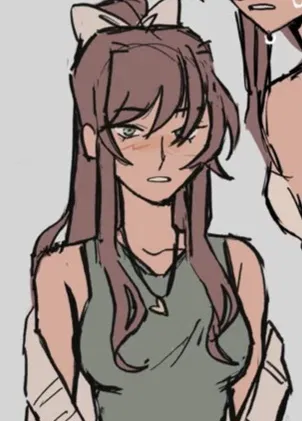 Monika
