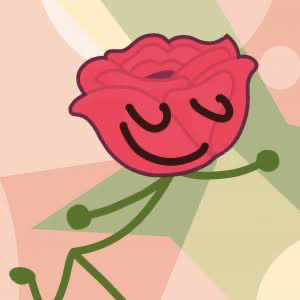 Rose (Bfdie)