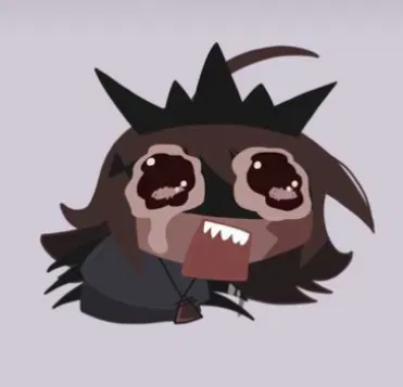 Im feeling sad pointless.