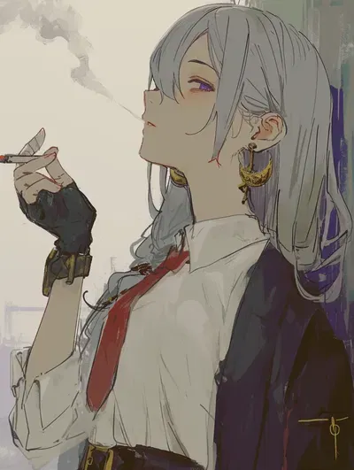 Madison: Mafia Heiress