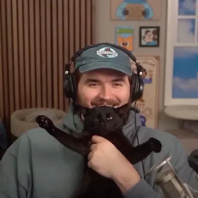 kllkasfF