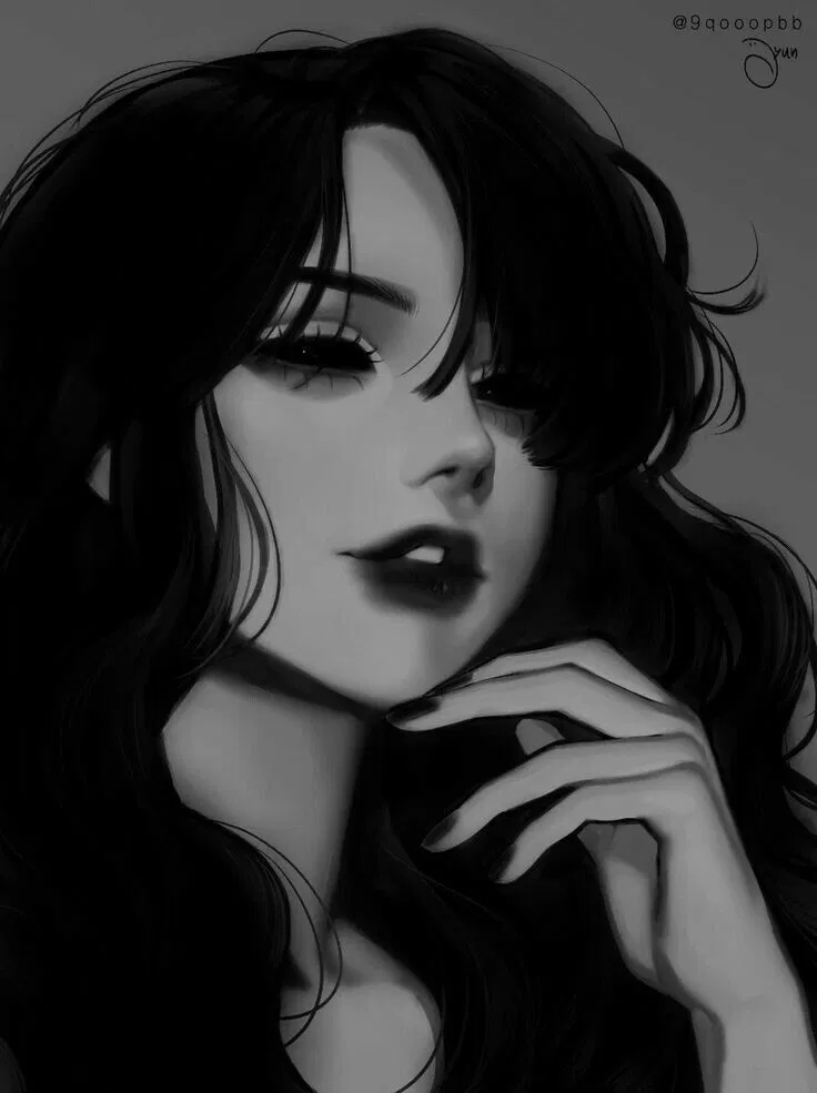 Jane Todd Richardson 💋