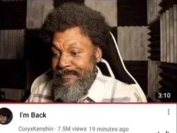 yikes 