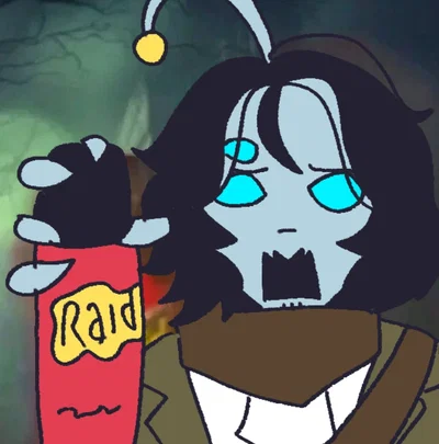 Poo poo pee pee. UH THIS ISNT A CHARACTER JUST ANNOUNCEMENT 
