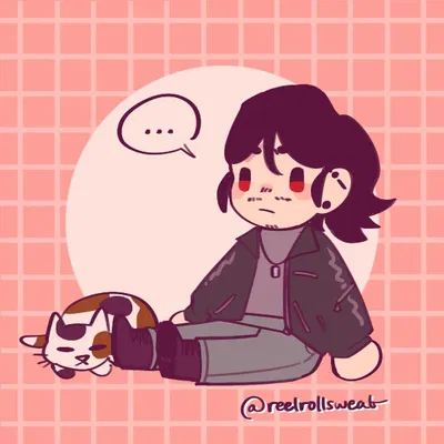 Aizawa Shouta