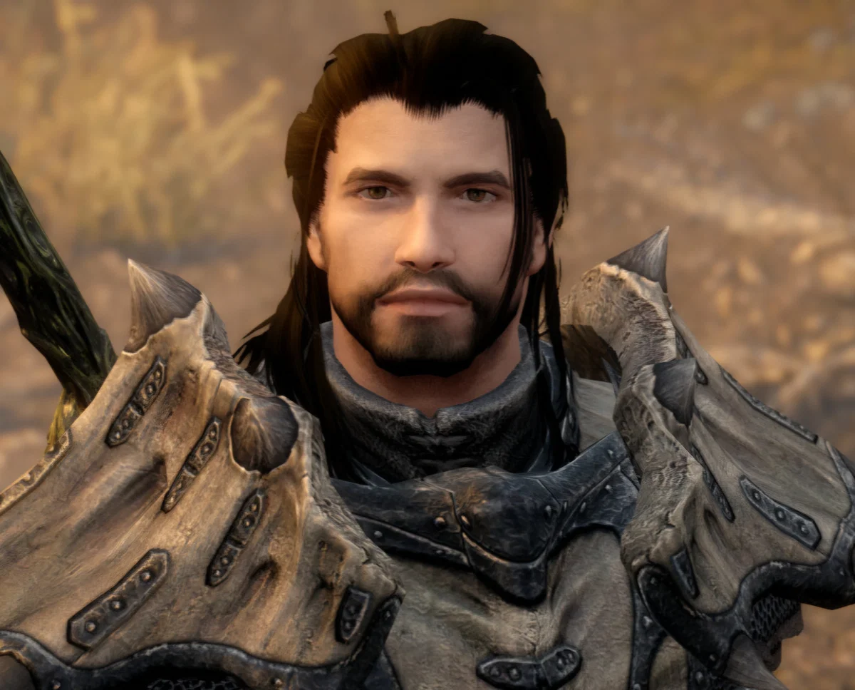 Miraak