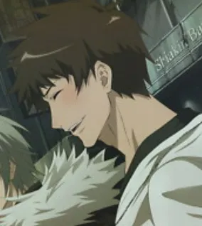 Keisuke