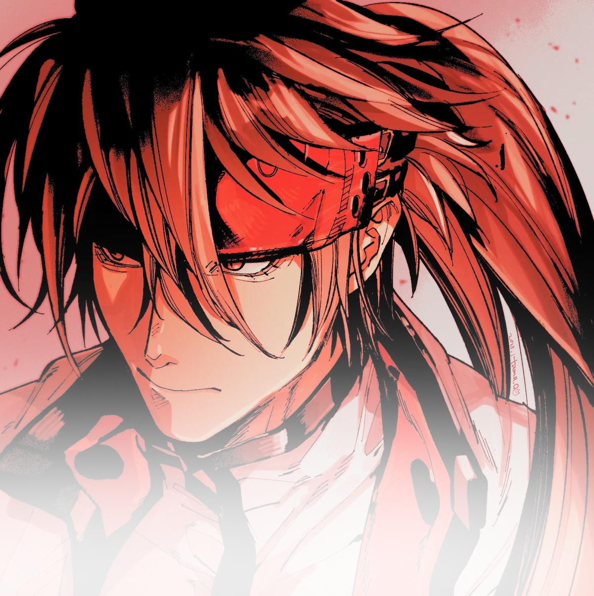 ORDER-SOL
