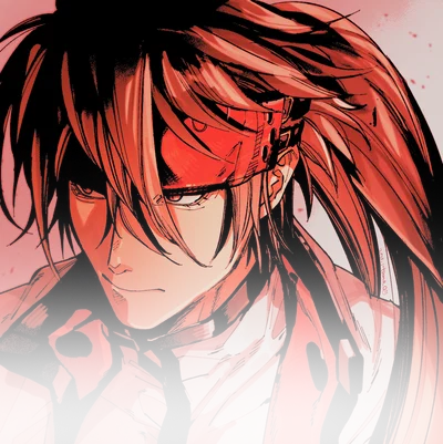 ORDER-SOL