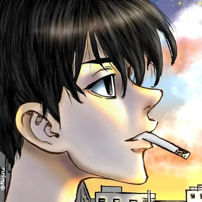 Shinichiro Sano