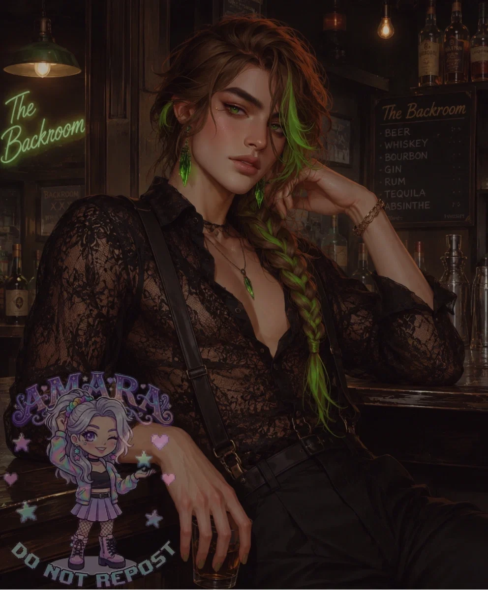 Hunter Young - Sit With Me, Darlin'