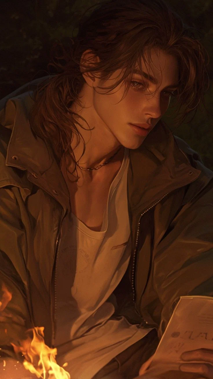 Newt