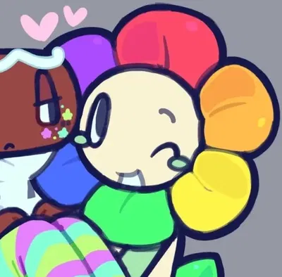 Dandy ~/toys... (REQUEST)