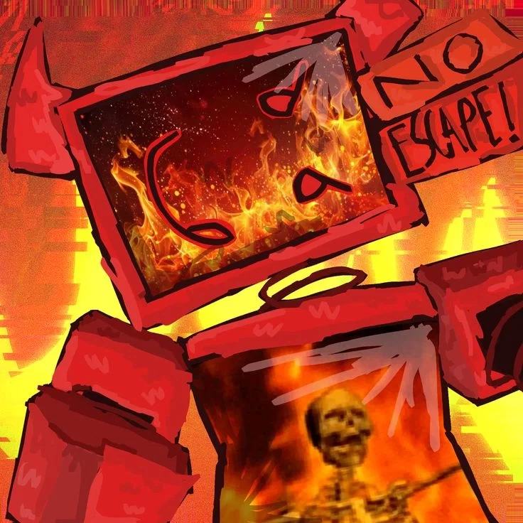 "LET_ME_FUCKING_WIN_PLEASE" | Devilware dod