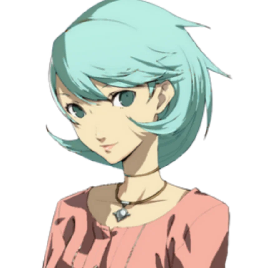Yukari Yamagishi