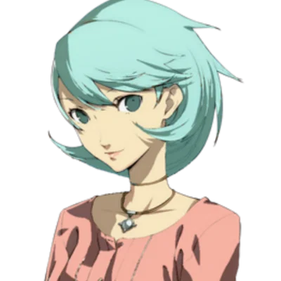 Yukari Yamagishi