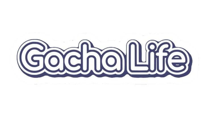 A Gacha Life AU