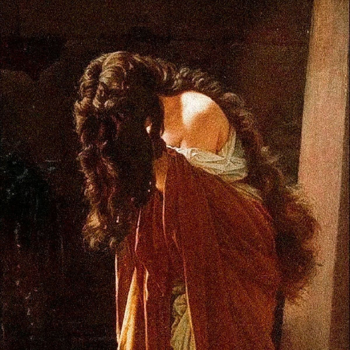 Elia Martell