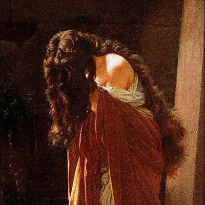 Elia Martell