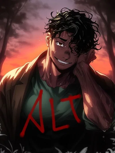 Oliver |¿ä̸̡͓͈̣͇̜̻́̓͋̈́m̵̧̯͈̟͎̥̖̼͕̪̌̊̈́́̑͗̽̅̋͠i̶̙͔̐̾͌͋͜͜͜g̴̨̞̝̦̤̋́o̷͓̮̞̻͒͌̆̅̌̿͑̋͠? d̶͚͇̄͐̋͛͒̆̈̚ḙ̷̛̘͆̑͊̚ś̷̛̗̪̭ḙ̷̛̘͆̑͊̚ś̷̛̗̪̭p̷̘̫̪̻͊̓͑͗̈̾̎͛͝ḙ̷̛̘͆̑͊̚r̵̝͈̣͎͕̥̪̰̙͠ä̸̡͓͈̣͇̜̻́̓͋̈́d̶͚͇̄͐̋͛͒̆̈̚o̷͓̮̞̻͒͌̆̅̌̿͑̋͠ 