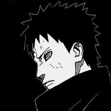 Obito Uchiha