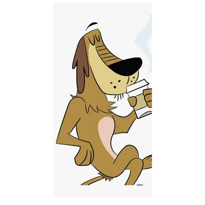 Dukey