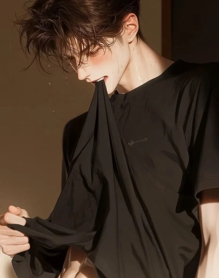 Leo - BL 