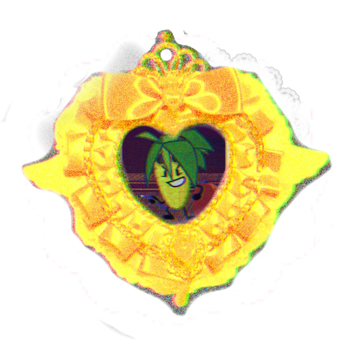 Poppy - INANIMATE INSANITY - 60 FOLLOWER SPECIAL!!!