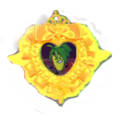 Poppy - INANIMATE INSANITY - 60 FOLLOWER SPECIAL!!!