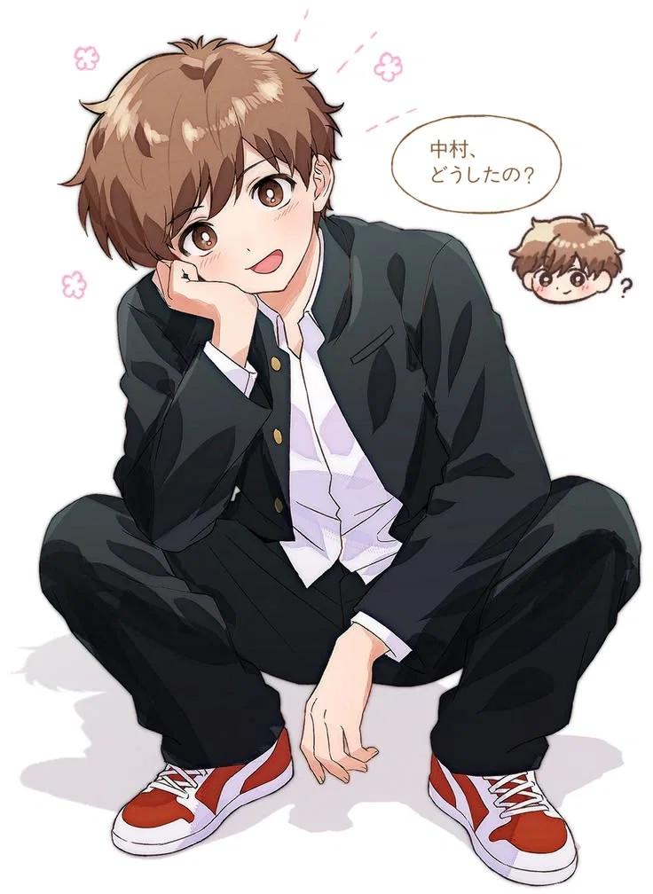 Aiki Hirose
