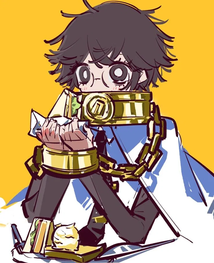 Sora 