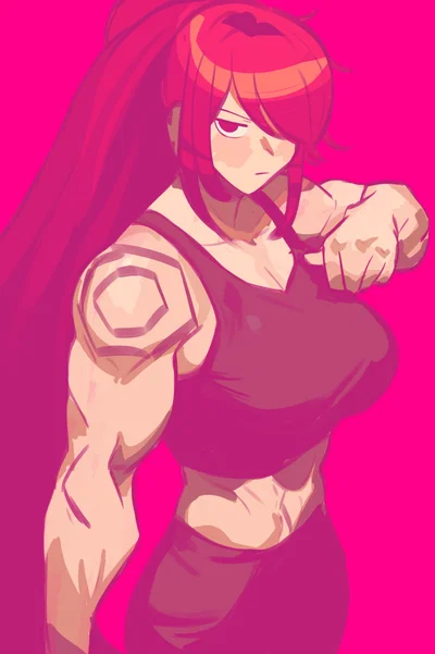 Hayashi░Mai