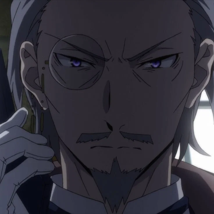 Ryuro Hirotsu