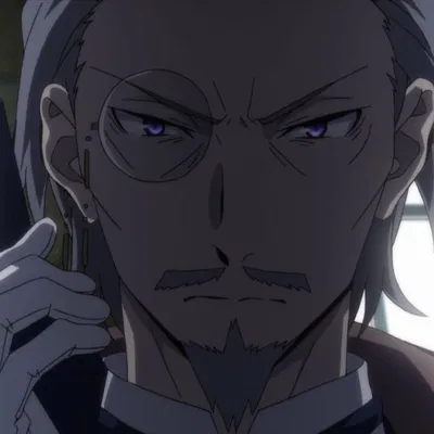 Ryuro Hirotsu